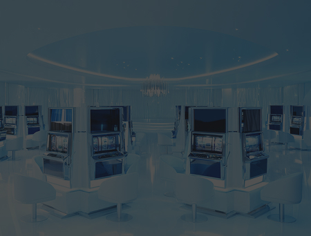 Twin Casino
