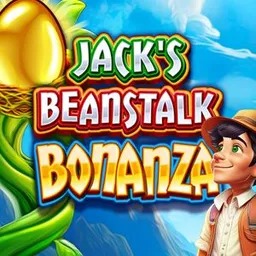 Jack&rsquo;s Beanstalk Bonanza