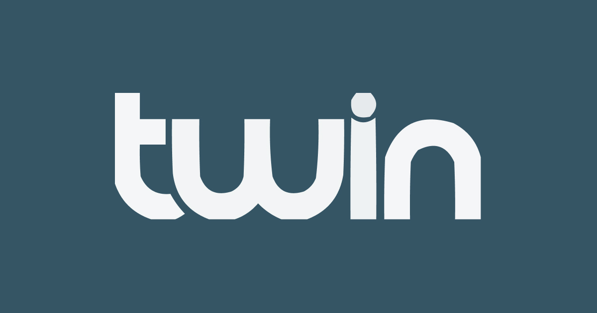 Twin Casino Üdvözlő ajánlat